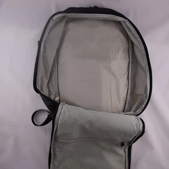 Tortuga Backpack - Picture 3 of 7